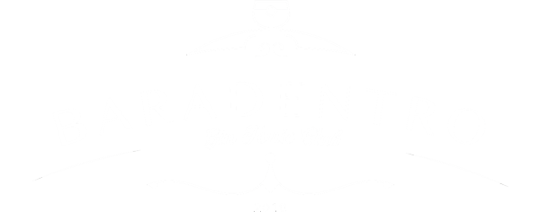 Logotipo-Baradentro